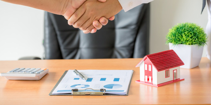 Özel Konut Sigortası