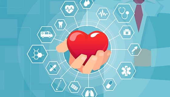 Özel Sağlık Sigortası